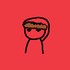 Avatar for imLukyy