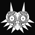 Avatar di shadowshown