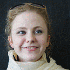 Avatar for gosia3003