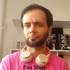 Avatar for Satyr_84