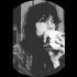 Avatar for lugubre_gondola