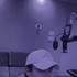 bradley_999 的头像
