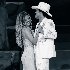 Avatar for KAROL G & Bruno Mars