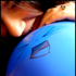 Avatar for papil-