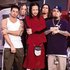 Avatar for Korn