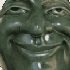 Avatar for NobodyKnowItAll