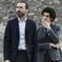 Avatar di Broken Bells