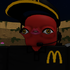 Avatar for Pingledingle1