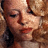 Avatar for rxodri