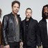 Avatar di Big Wreck