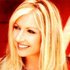Avatar for Martha Munizzi