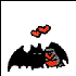 Avatar for x___J