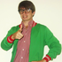 Avatar für the_kc_law