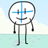 Avatar for sewerscara