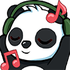 Avatar for whackypanda