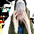 Avatar di a_mclennan