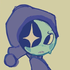 Avatar for Lemonpiezz