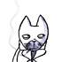 Avatar for Schobbekat
