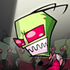 Avatar for spanzel