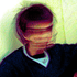 Avatar for LVillar