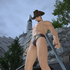 Avatar for GreasedCowboy
