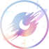 Avatar for pem_the_dreamer