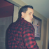 Avatar for evermorep