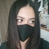 Avatar for IsaFeliz1