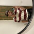 Avatar de bruno_cassano