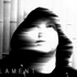 Avatar for holyfilament