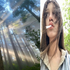 Avatar for mntp