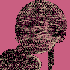 Avatar for borggeza