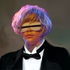 Avatar di NYBB1
