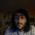 Avatar for nickmaes1604