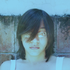 Avatar for tomatoed