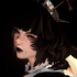 Avatar for claircie