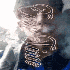 Bladee için avatar