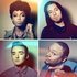 Avatar for Ain't No Love
