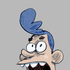 Avatar for kiiyan