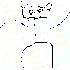 Avatar for apa