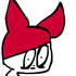 Avatar for mai_araujo