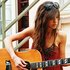 Avatar for Kate Voegele