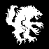 Avatar di insqr