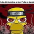Avatar di Marko1015