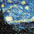 Avatar for Miramax_Pixie