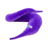 Avatar for TheApathie