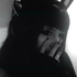 Avatar de kitteve