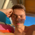 Avatar für JohnRVF
