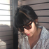 Avatar di karla-O