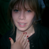 Avatar di bellux